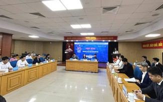 19 Nominierungen für den Preis „Vorbildliches junges Gesicht Vietnams 2025“