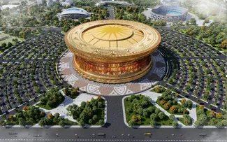 Briefkastensendung vom 04.03.2026