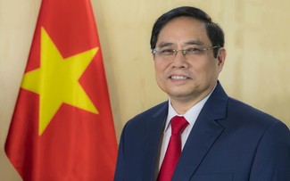 PM to visit Malaysia, attend ASEAN Summit