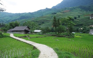 Ta Van named one of Asia’s top highland retreats by SCMP