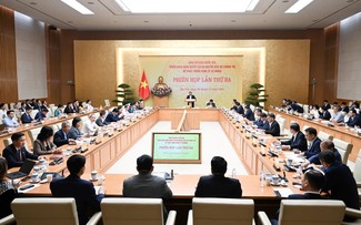 Resolution 68 spurs strong private sector growth 