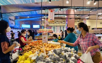 Vietnam set to become one of region’s largest retail markets