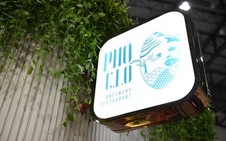 QP Food unveils Pho C.E.O brand and global strategy for iconic Pho 