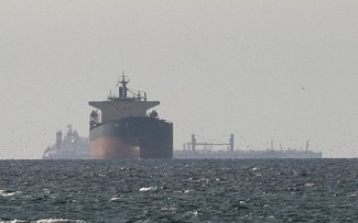 UN seeks to ensure safe navigation in Strait of Hormuz