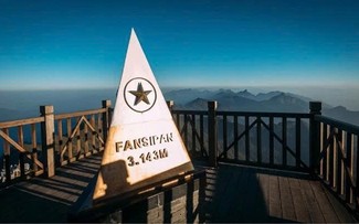 ແນະ​ນຳ​ກ່ຽວ​ກັບການ​ພິ​ຊິດ ຟານ​ຊີ​ປັງ