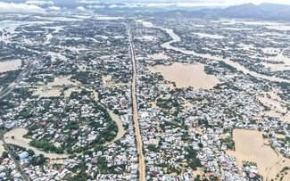 ໃນໄລຍະ 10 ປີຜ່ານມາ, ວົງເງິນການຄ້າ ຫວຽດ​ນາມ - ລາວ ບັນລຸໄດ້ບາດກ້າວທີ່ໜ້າສົນໃຈ