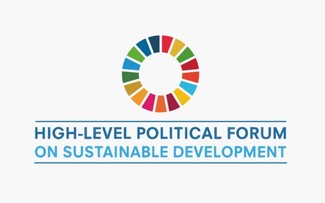 Les objectifs mondiaux de développement durable face aux grands défis