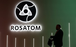 La Russie et l’Inde renforcent leur coopération dans le nucléaire