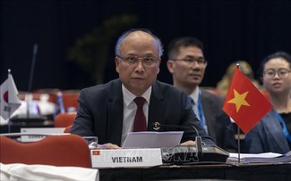 Francophonie: le Vietnam mis à l’honneur pour ses avancées féministes