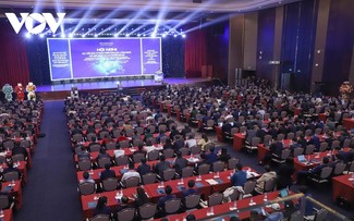 Quang Ninh attire une nouvelle vague d’investissements dans les sciences et les technologies