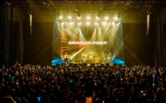 Hanoï mise sur le tourisme musical pour stimuler son industrie culturelle