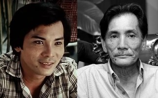 Cinéma: Thuong Tin, icône des années 1980, est décédé