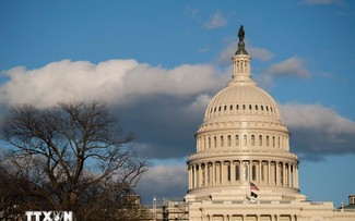 Le Sénat américain rejette des projets d'aide financière pour l'assurance maladie
