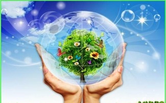 10 ans après l’Accord de Paris: la coopération internationale au cœur de la transition vietnamienne