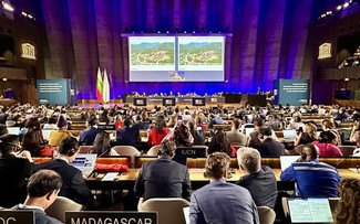 Le Vietnam renforce sa présence et son influence au sein de l’UNESCO