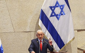 Israël affirme ne pas avoir l'intention d'attaquer l'Iran