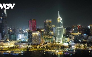 Avec 8% de croissance, le Vietnam attire les regards internationaux