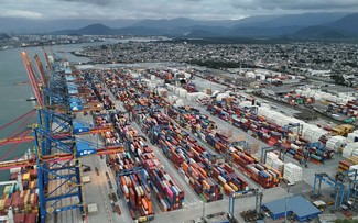 L'ONU prévoit une croissance mondiale stable mais lente