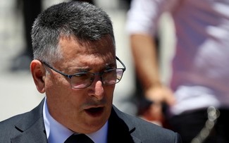 Vingt-deux pays musulmans, arabes et africains condamnent Israël à propos du Somaliland