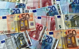 UE: six pays africains retirés de la liste des juridictions financières à haut risque