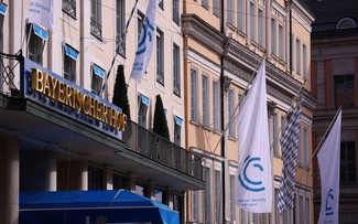 Conférence de Munich sur la sécurité: vers de nouvelles règles du dialogue transatlantique