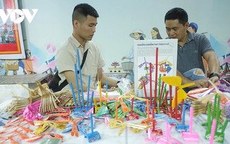 Festival du tourisme de Hanoï 2026: de nombreuses offres attractives