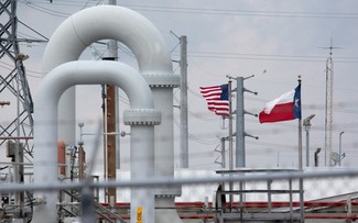 Les États-Unis vont prélever 172 millions de barils de pétrole de leur réserve stratégique  