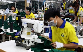 Le Vietnam, maillon essentiel de l’économie mondiale