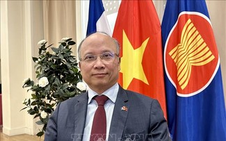 Le Vietnam renforce son engagement au sein de la Francophonie