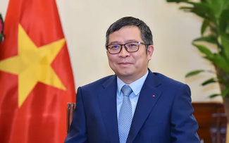 Le Vietnam renforce ses liens régionaux pour un avenir durable