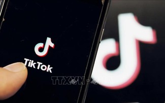 Recours collectif en France contre TikTok suite au suicide de deux adolescents