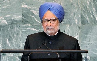 Manmohan Singh s'éteint à 92 ans: une vague d'hommages internationaux