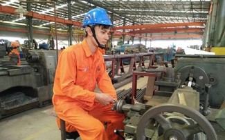 Une nouvelle génération d’ouvriers à l’heure de l’innovation: plus qualifiés, plus autonomes, plus ambitieux