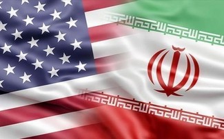 L'Iran affirme pouvoir parvenir à un accord avec les États-Unis
