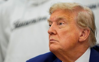 Escalade Israël–Iran: Donald Trump réunit ses conseillers à la Maison Blanche
