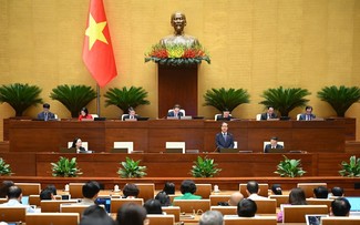 Les universités vietnamiennes se mobilisent pour former une main-d’œuvre hautement qualifiée