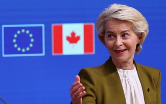 La communauté internationale salue le cessez-le-feu entre l’Iran et Israël