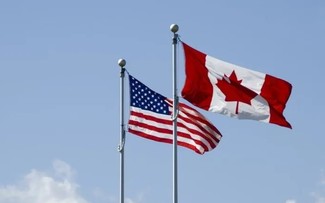 Le Canada optimiste malgré les nouvelles taxes américaines