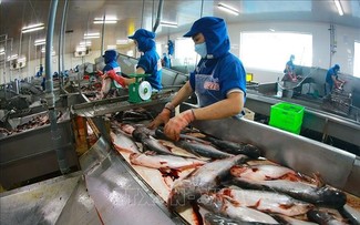 Activer les moteurs de croissance pour franchir le cap des 8% de PIB