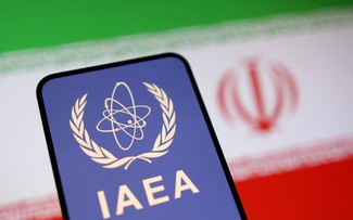 Un haut responsable de l’AIEA attendu à Téhéran pour négocier