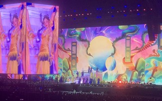 Em Xinh Say Hi – Saison 1: chronique d’un triomphe invisible