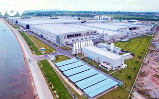 Quang Ninh renforce son attractivité grâce à de nouvelles politiques d’investissement