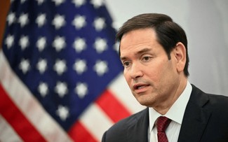 Groenland: Marco Rubio confirme des discussions avec le Danemark
