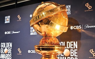Golden Globes 2026: «One Battle After Another» domine, «Hamnet» surprend