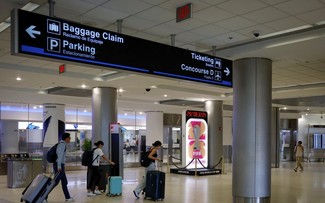 Les États-Unis envisagent de suspendre le traitement des visas pour des ressortissants de 75 pays