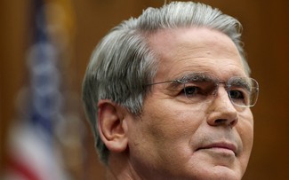 Les États-Unis pourraient porter les droits de douane mondiaux à 15% dès cette semaine