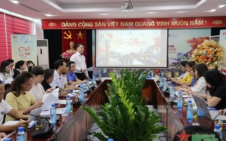 Nhiều hoạt động đặc sắc quảng bá, xúc tiến du lịch tại Festival Thu Hà Nội năm 2024 