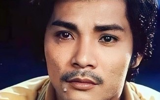 Nghệ sĩ, diễn viên Thương Tín qua đời