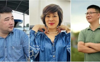 “Thơ ca & Nguồn cội” – Sân thơ một ngôi làng như cổ tích giữa thời nay