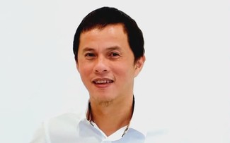 Chất thiền trong thơ Trần Lê Khánh